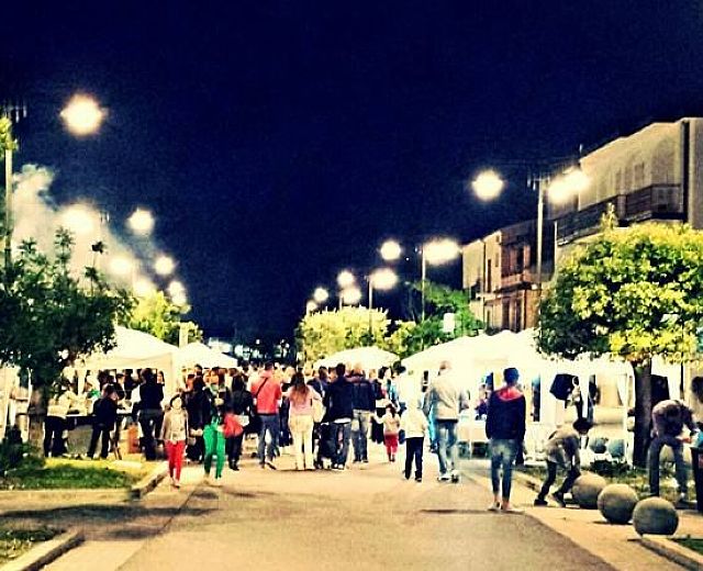 02062014 mercatini casal velino 02062014 mercatini casal velino