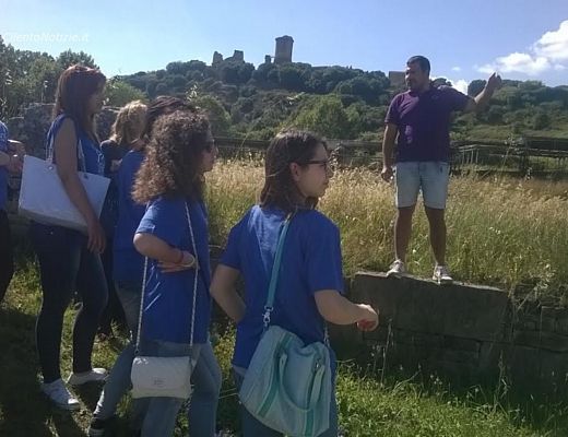 Giovanni-Mautone foto - 02062014 mithos festival