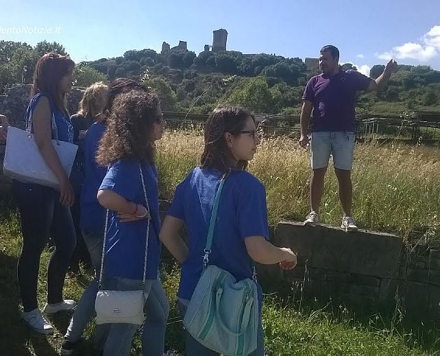 02062014 mithos festival 02062014 mithos festival