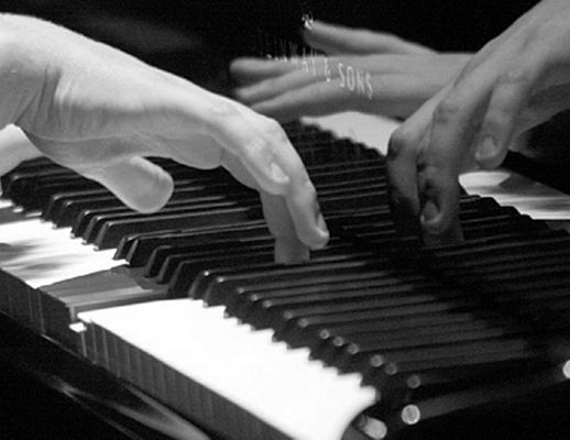 02062015 concorso pianoforte vietri