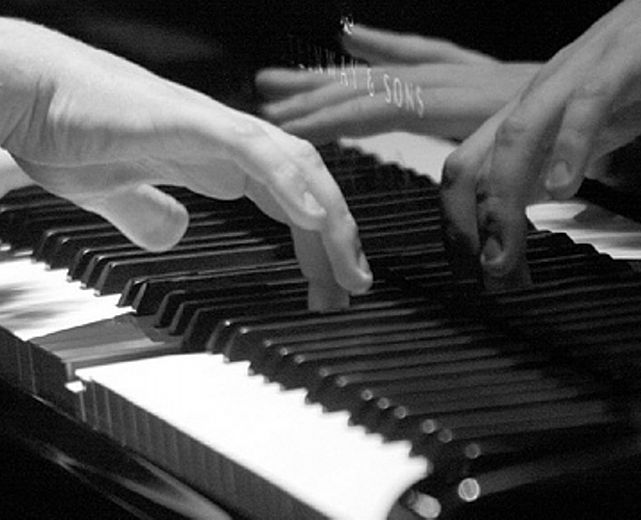 02062015 concorso pianoforte vietri