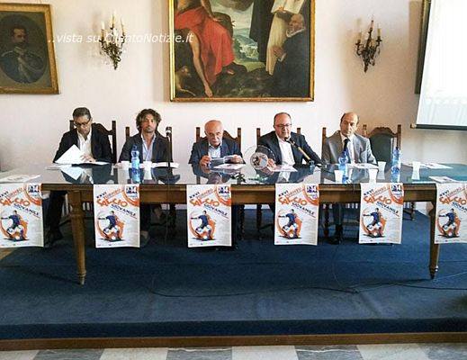 02062015 cstampa torneo int cava