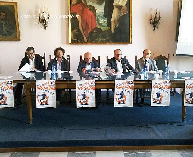 02062015 cstampa torneo int cava