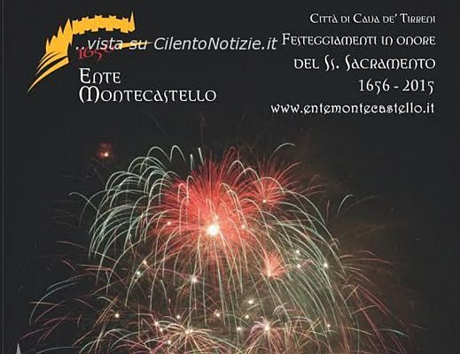 02062015 festa montecastello cava