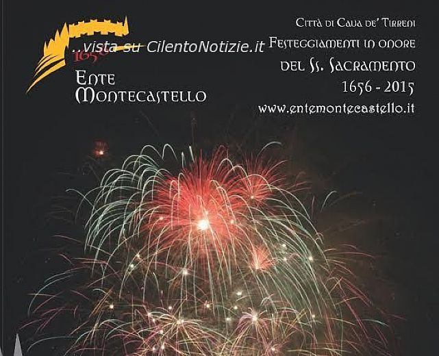 02062015 festa montecastello cava
