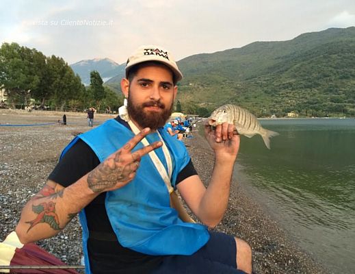 02062015 pesca battiti sapri