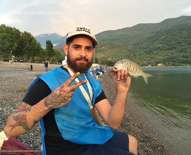 02062015 pesca battiti sapri