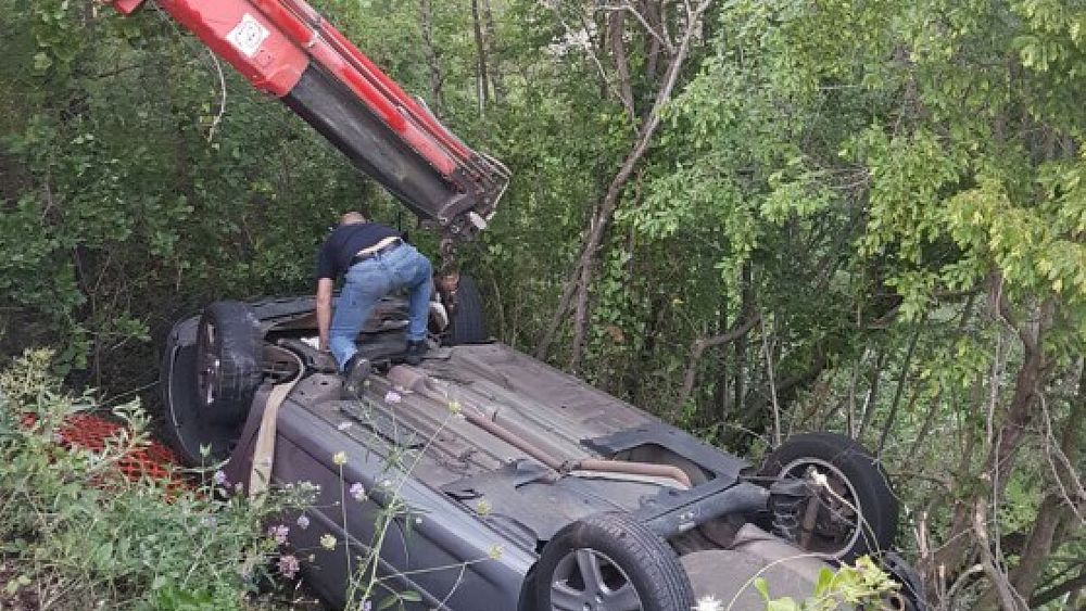 02062016 auto vallone