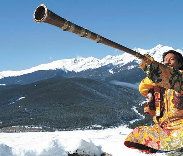 Tonino-Luppino foto - 02062016 tibet