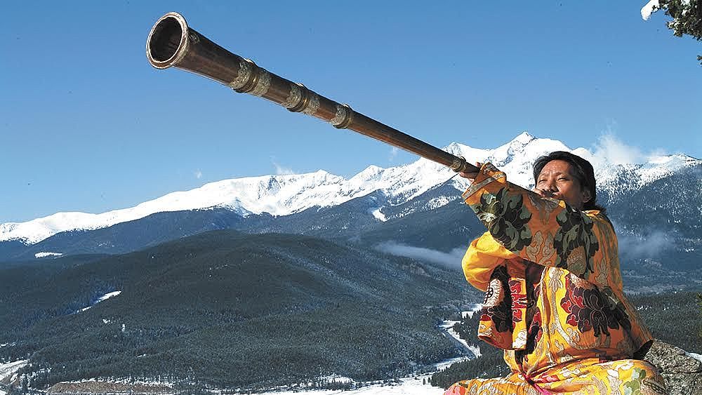 02062016 tibet 02062016 tibet