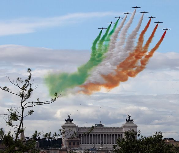 02062017 2giugno frecce tricolore