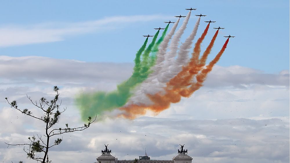 02062017 2giugno frecce tricolore