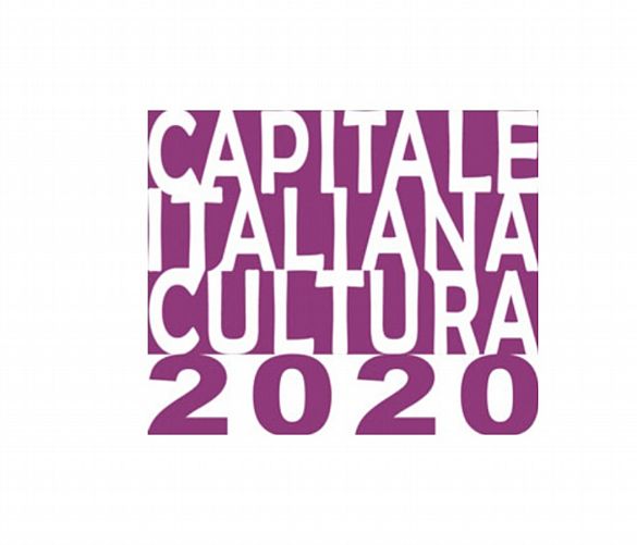 02062017 Capitale italiana della cultura 2020
