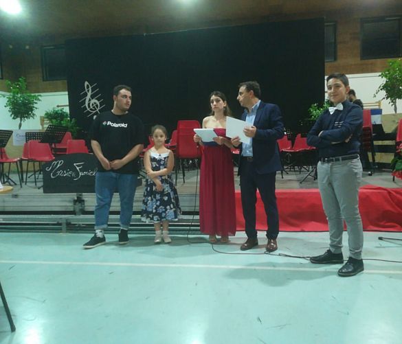 02062018 classica pontecagnano