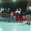 Spettacoli-eventi foto - 02062018 classica pontecagnano