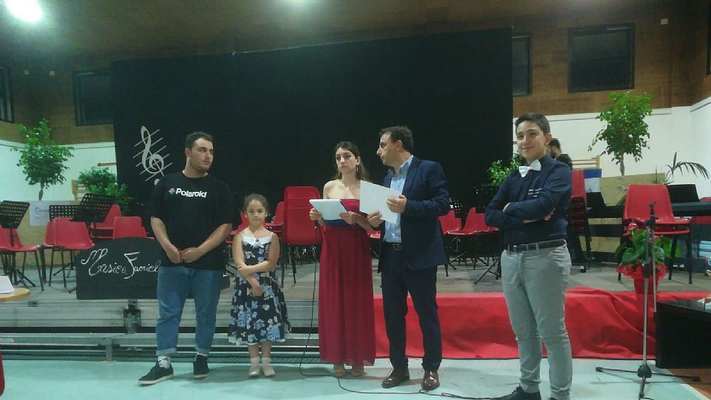 02062018 classica pontecagnano