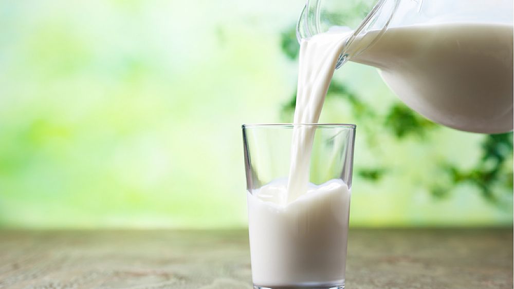 02062018 giornata mondiale del latte