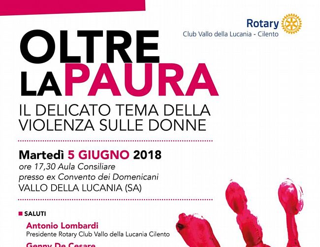 02062018 oltre la paura