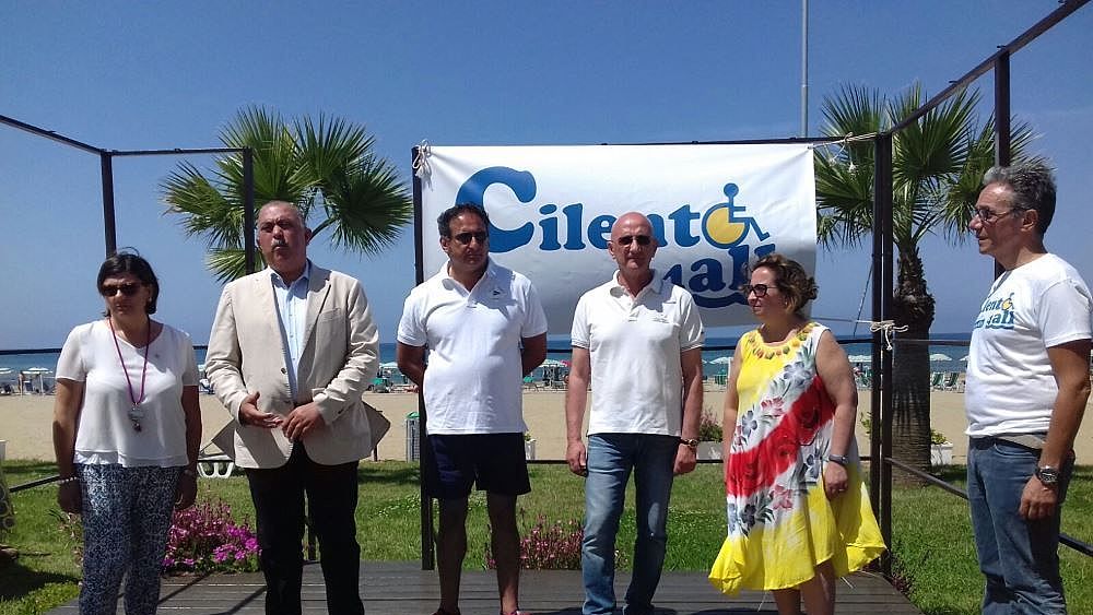 02062018 protocollo intesa canottieri