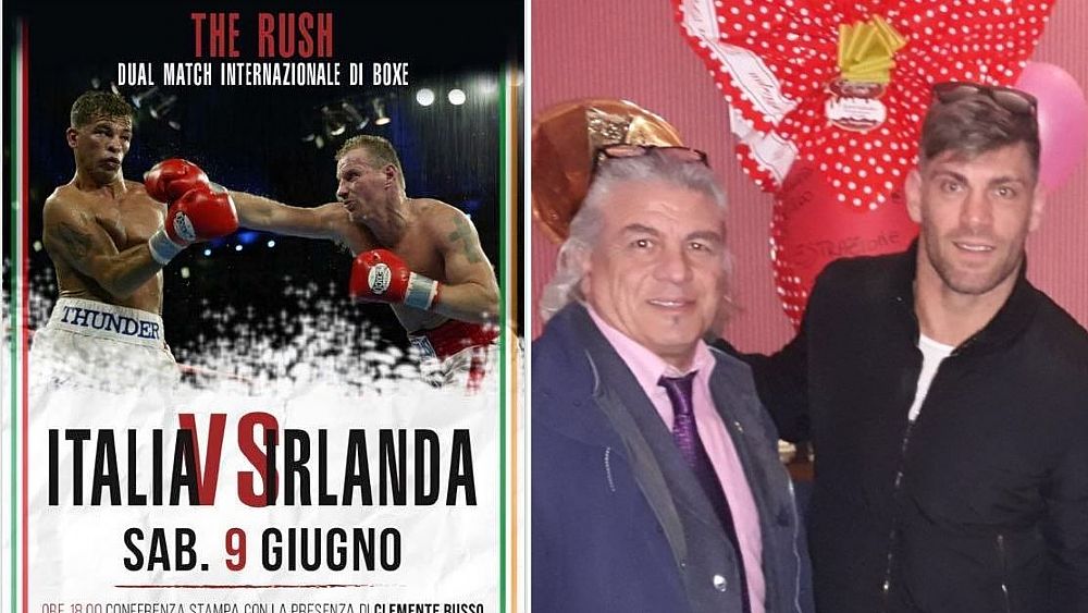 02062018 the rush 02062018 the rush