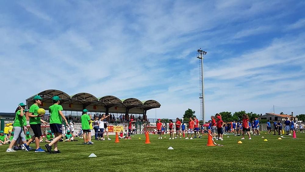 02062019 foto sport 1