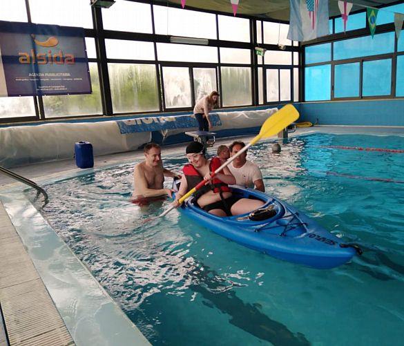 02062019 kayak for special people
