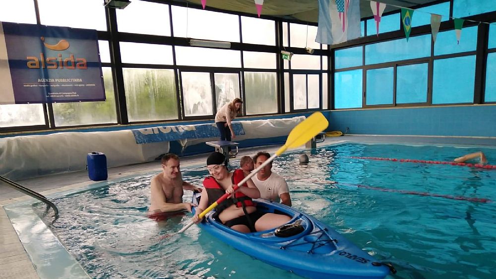 02062019 kayak for special people