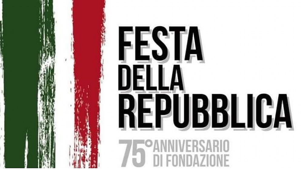 02062021 festa della repubblica