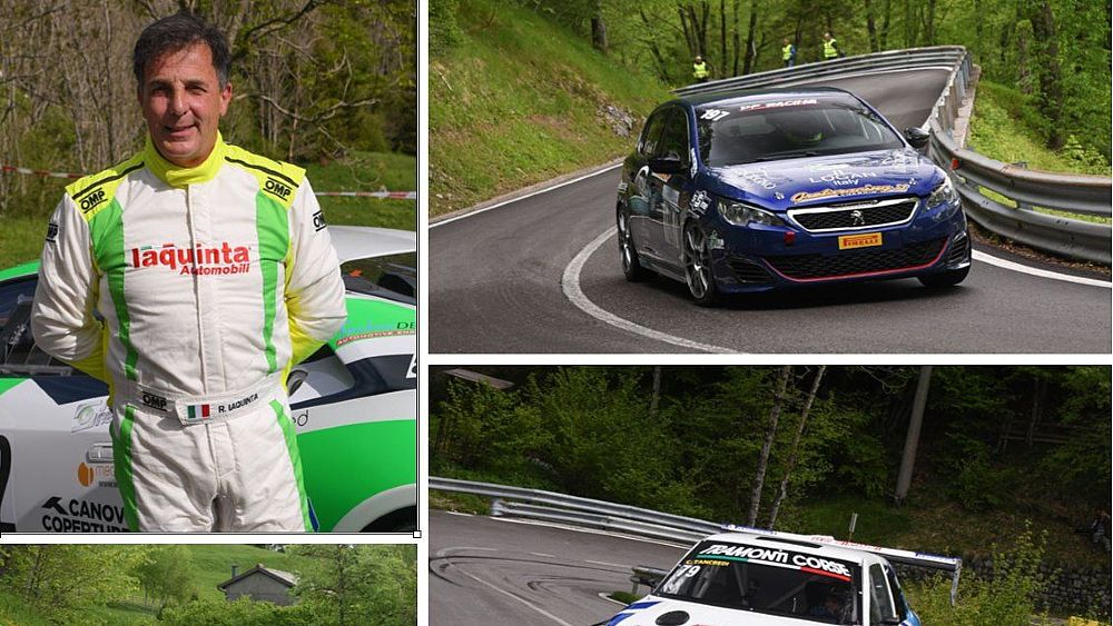 02062021 piloti aci salerno