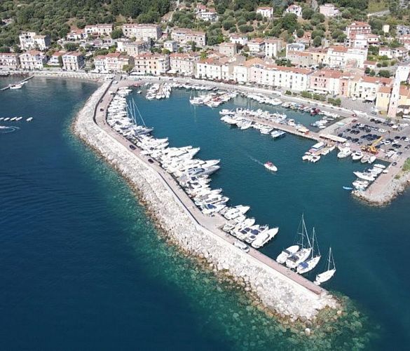 02062021 porto di scario