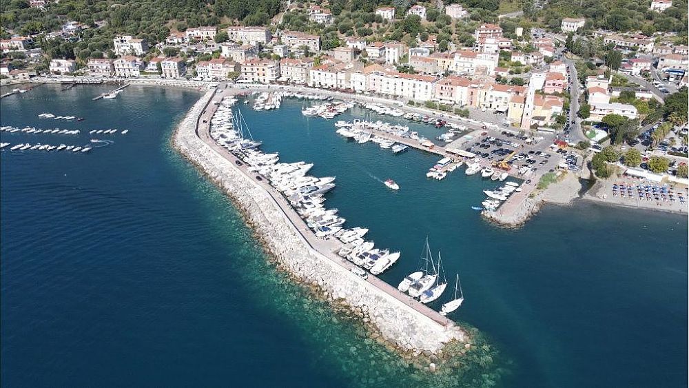 02062021 porto di scario