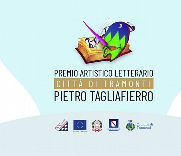 02062021 premio tagliafierro tramonti