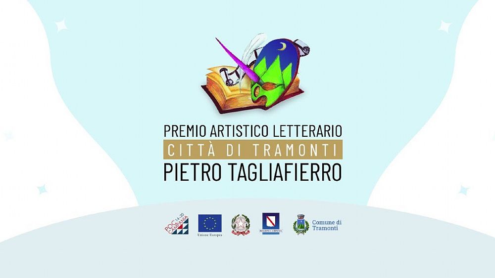 02062021 premio tagliafierro tramonti