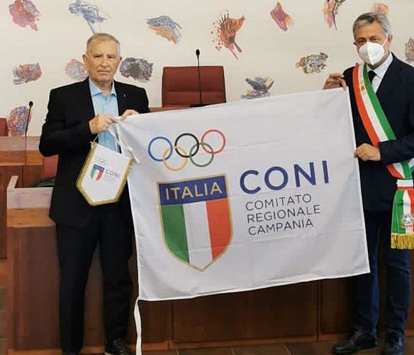 02062022 giornata sport castellabate
