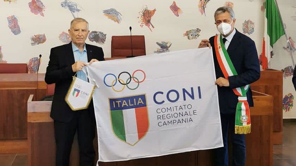 02062022 giornata sport castellabate