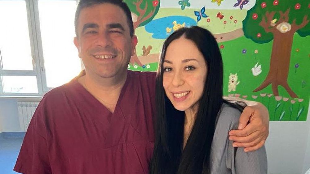 02062022 mariopolichetti annavicinanza 02062022 mariopolichetti annavicinanza