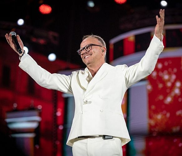 02062023 gigi d alessio rai