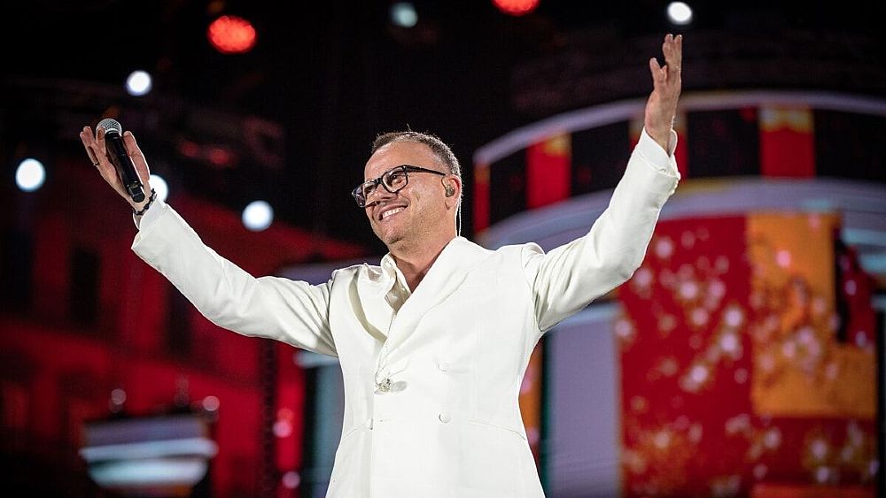 02062023 gigi d alessio rai