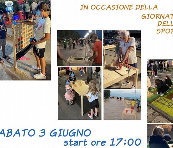 02062023 giochi in piazza