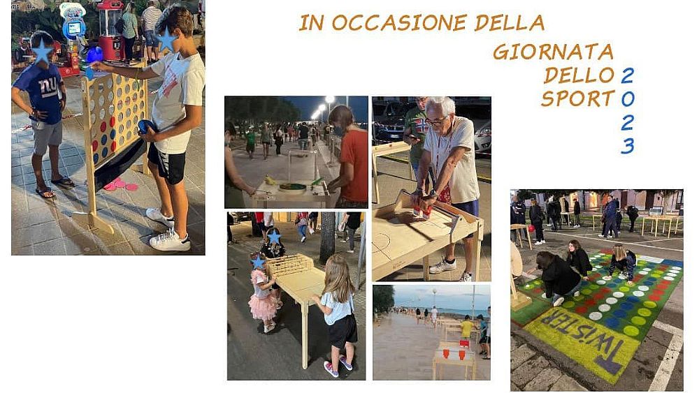 02062023 giochi in piazza