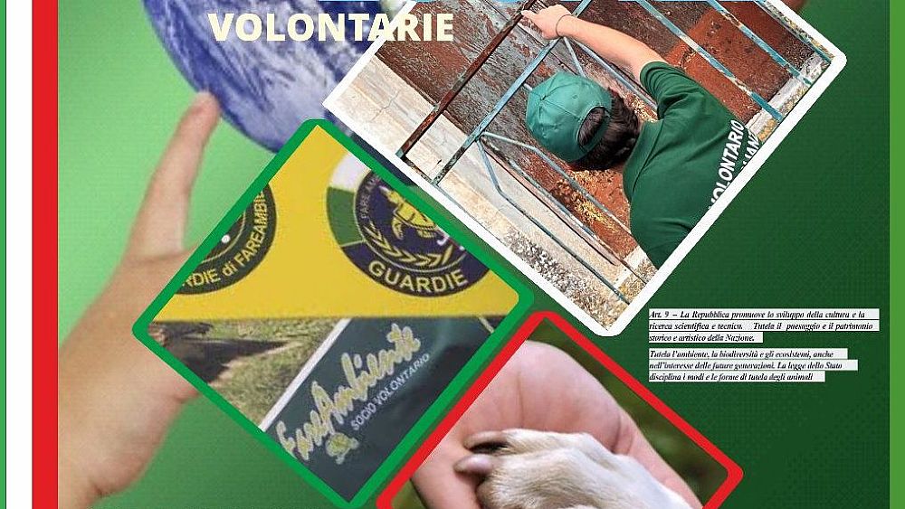 02062023 locandina guardie zoofile 02062023 locandina guardie zoofile