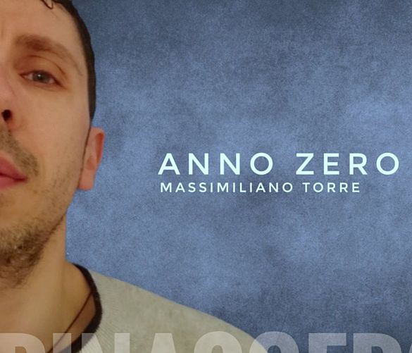 02062023 massimiliano torre singolo