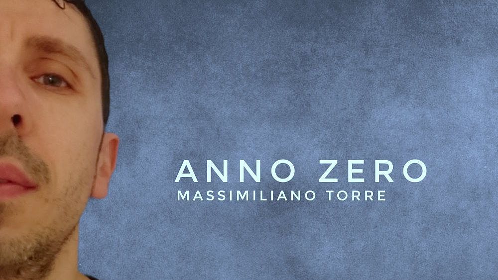 02062023 massimiliano torre singolo