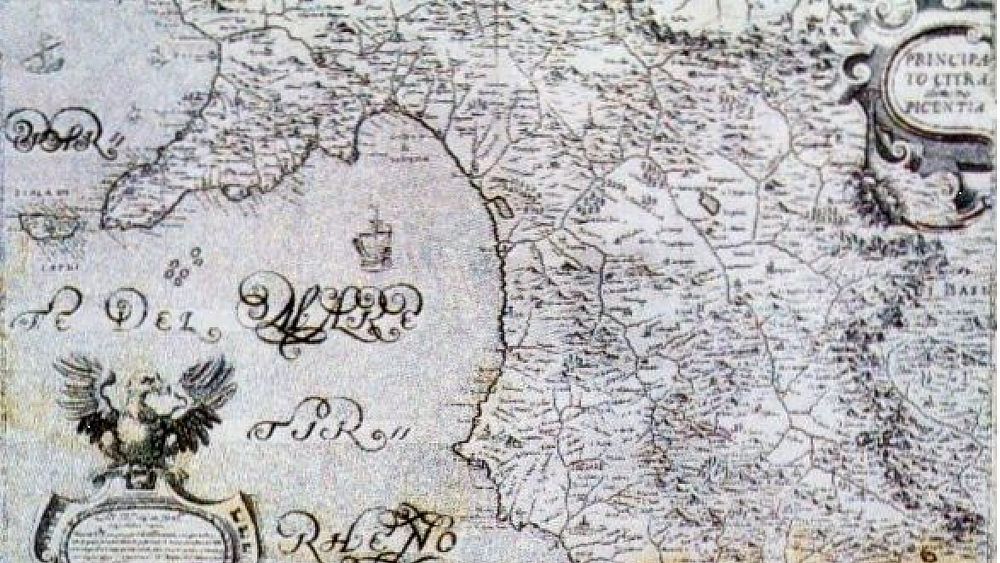 02062023 premio vecchio 02062023 premio vecchio