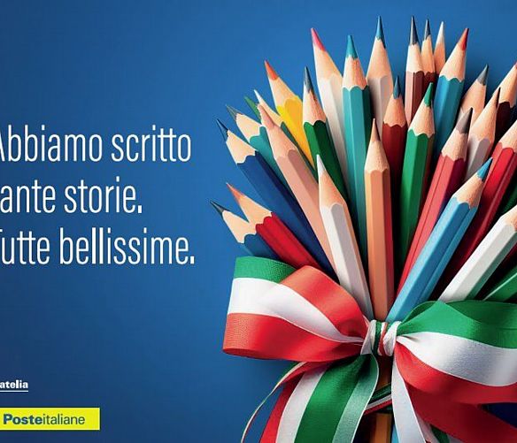 02062024 cartolina festa della repubblica