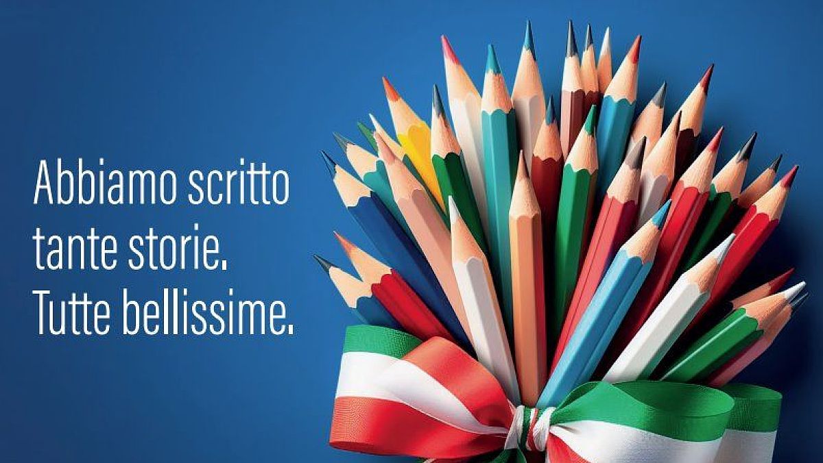 02062024 cartolina festa della repubblica 02062024 cartolina festa della repubblica