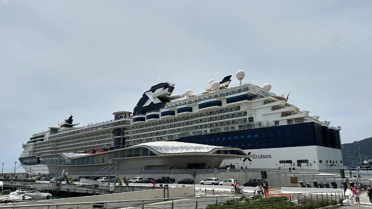 02062024 crociere a salerno 02062024 crociere a salerno