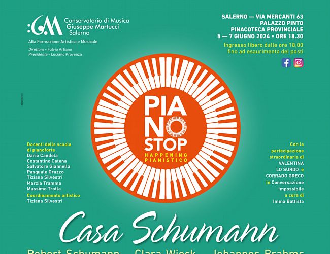 02062024 locandina pianostop 2024