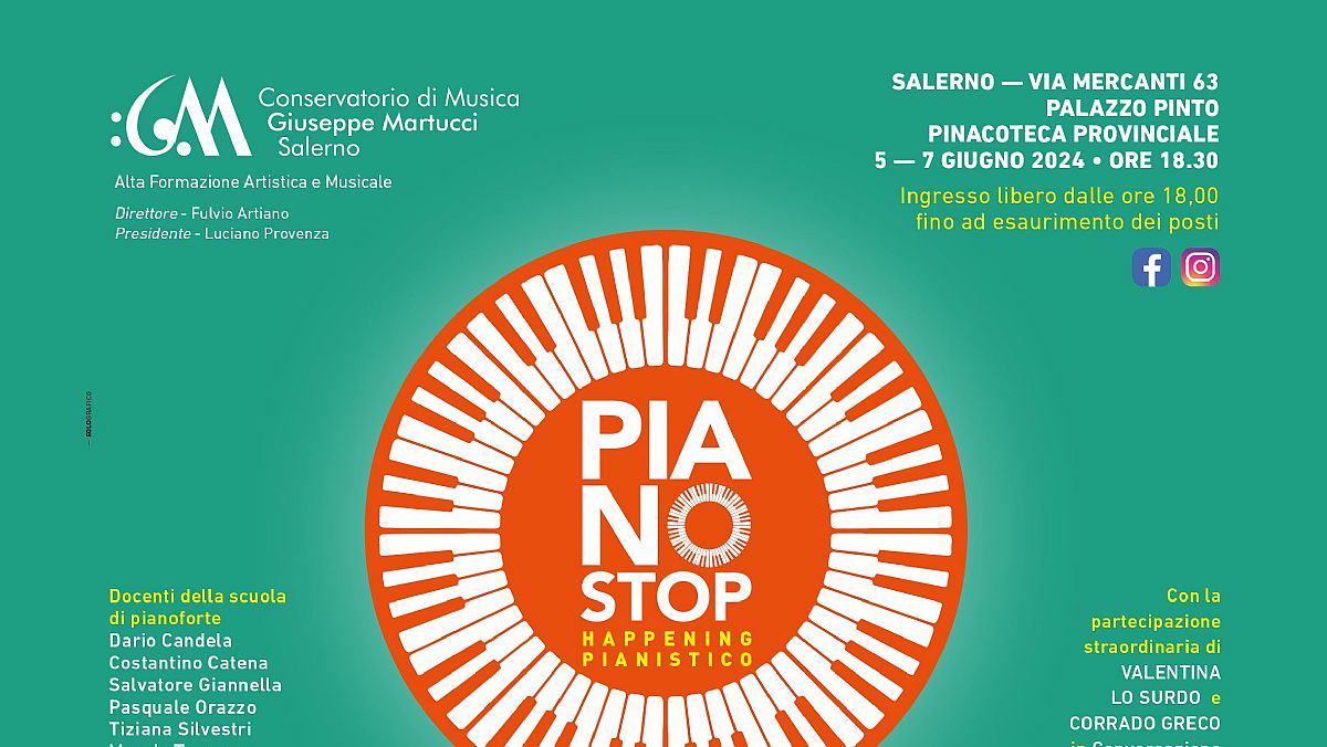 02062024 locandina pianostop 2024
