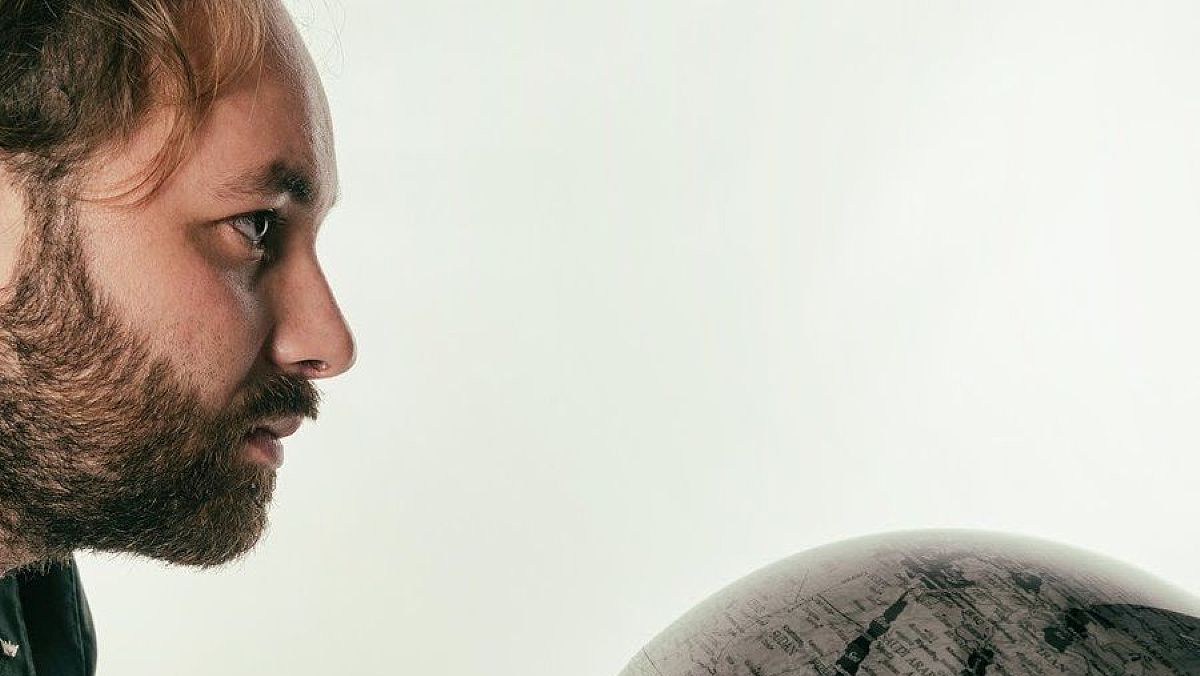 02062024 tarullo 02062024 tarullo